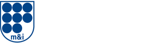 Klinikgruppe Enzensberg - Logo